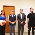 WhatsApp Image 2022 05 06 at 5.40.31 PM