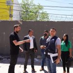 WhatsApp Image 2022 05 06 at 5.40.31 PM 2