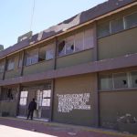 WhatsApp Image 2022 05 06 at 5.40.31 PM 3