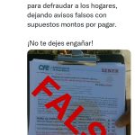 WhatsApp Image 2022 05 07 at 10.05.50 PM