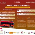 WhatsApp Image 2022 05 07 at 12.39.53 PM