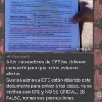 WhatsApp Image 2022 05 07 at 9.04.41 PM