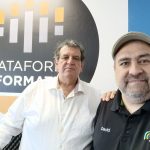 Lanzan al aire Plataforma Informativa, programa noticioso radiofónico 3 WhatsApp Image 2022 05 09 at 11.56.42 AM 2