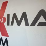 Lanzan al aire Plataforma Informativa, programa noticioso radiofónico 4 WhatsApp Image 2022 05 09 at 11.56.42 AM 3