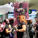 WhatsApp Image 2022 05 09 at 2.23.13 PM 1