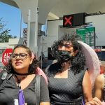 WhatsApp Image 2022 05 09 at 2.23.15 PM 1