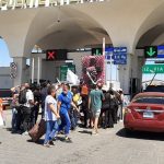 WhatsApp Image 2022 05 09 at 2.23.15 PM