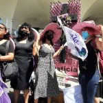 WhatsApp Image 2022 05 09 at 2.23.16 PM