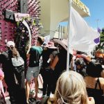 WhatsApp Image 2022 05 09 at 2.23.19 PM