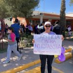 WhatsApp Image 2022 05 09 at 2.35.20 PM