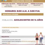 WhatsApp Image 2022 05 09 at 2.42.08 PM