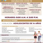 WhatsApp Image 2022 05 09 at 2.42.09 PM 1