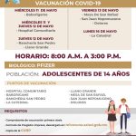 WhatsApp Image 2022 05 09 at 2.42.09 PM