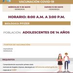 WhatsApp Image 2022 05 09 at 2.42.09 PM 2