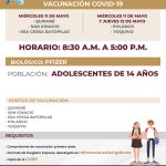 WhatsApp Image 2022 05 09 at 2.42.10 PM