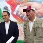 WhatsApp Image 2022 05 09 at 2.55.52 PM