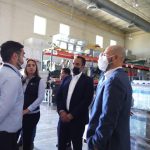 WhatsApp Image 2022 05 09 at 2.55.53 PM 1