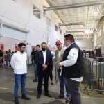 WhatsApp Image 2022 05 09 at 2.55.53 PM