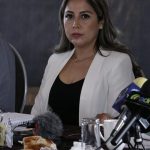 Invertirá Gobierno Federal 290 mdp en escuelas del estado 2 WhatsApp Image 2022 05 11 at 5.45.06 PM 1