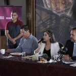 Invertirá Gobierno Federal 290 mdp en escuelas del estado 3 WhatsApp Image 2022 05 11 at 5.45.06 PM