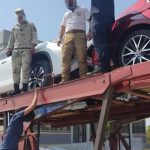 WhatsApp Image 2022 05 12 at 11.42.16 AM 1