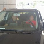 WhatsApp Image 2022 05 12 at 11.42.16 AM