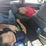 WhatsApp Image 2022 05 12 at 11.42.17 AM