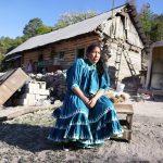 Invierte Conavi 70 millones para mejorar, ampliar o adquirir vivienda en Creel 2 WhatsApp Image 2022 05 13 at 10.40.02 AM 1