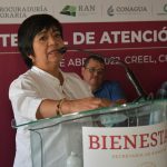 Invierte Conavi 70 millones para mejorar, ampliar o adquirir vivienda en Creel 1 WhatsApp Image 2022 05 13 at 10.40.02 AM