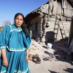 Invierte Conavi 70 millones para mejorar, ampliar o adquirir vivienda en Creel 4 WhatsApp Image 2022 05 13 at 10.40.03 AM 1