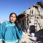 Invierte Conavi 70 millones para mejorar, ampliar o adquirir vivienda en Creel 3 WhatsApp Image 2022 05 13 at 10.40.03 AM