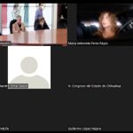 WhatsApp Image 2022 05 13 at 12.11.22 PM