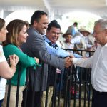 WhatsApp Image 2022 05 14 at 10.53.10 AM 1