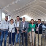 WhatsApp Image 2022 05 14 at 10.53.11 AM 1