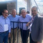 WhatsApp Image 2022 05 14 at 10.53.11 AM