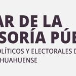 WhatsApp Image 2022 05 17 at 11.48.50 AM 1