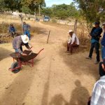 WhatsApp Image 2022 05 18 at 1.55.33 PM 1