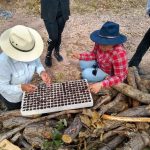 WhatsApp Image 2022 05 18 at 1.55.33 PM