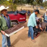 WhatsApp Image 2022 05 18 at 1.56.17 PM