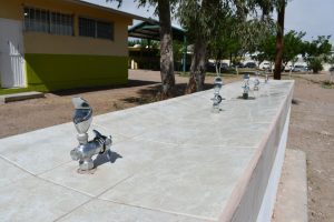 WhatsApp Image 2022 05 19 at 1.31.17 PM