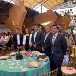 WhatsApp Image 2022 05 20 at 12.47.09 PM 1