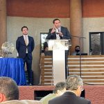 WhatsApp Image 2022 05 20 at 12.47.28 PM