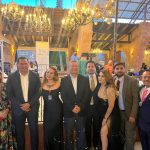 WhatsApp Image 2022 05 20 at 12.47.47 PM