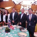 WhatsApp Image 2022 05 20 at 12.48.15 PM