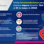 WhatsApp Image 2022 05 20 at 5.54.59 PM