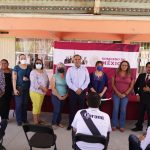 WhatsApp Image 2022 05 23 at 1.42.03 PM 1