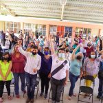 WhatsApp Image 2022 05 23 at 1.42.03 PM