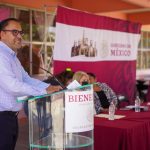 WhatsApp Image 2022 05 23 at 1.42.04 PM 1