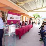 WhatsApp Image 2022 05 23 at 1.42.04 PM