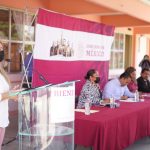 WhatsApp Image 2022 05 23 at 1.42.27 PM